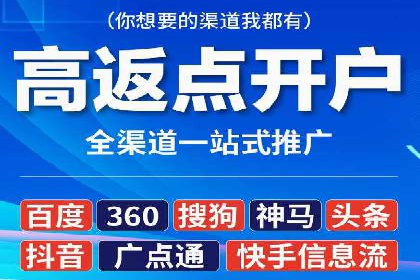 推广竞价策略优化：借鉴经典案例提升效果